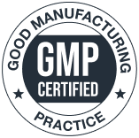 GMP LOGO